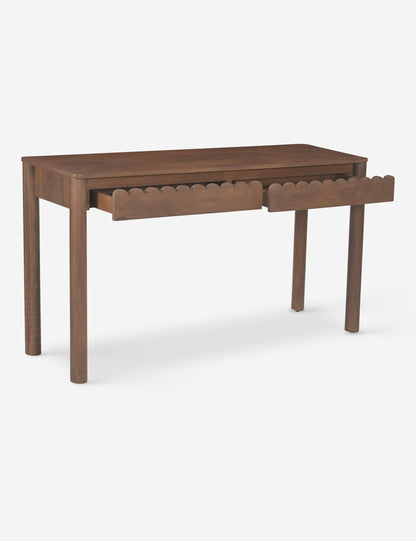 Samantha Console Table