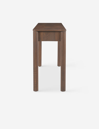 Samantha Console Table