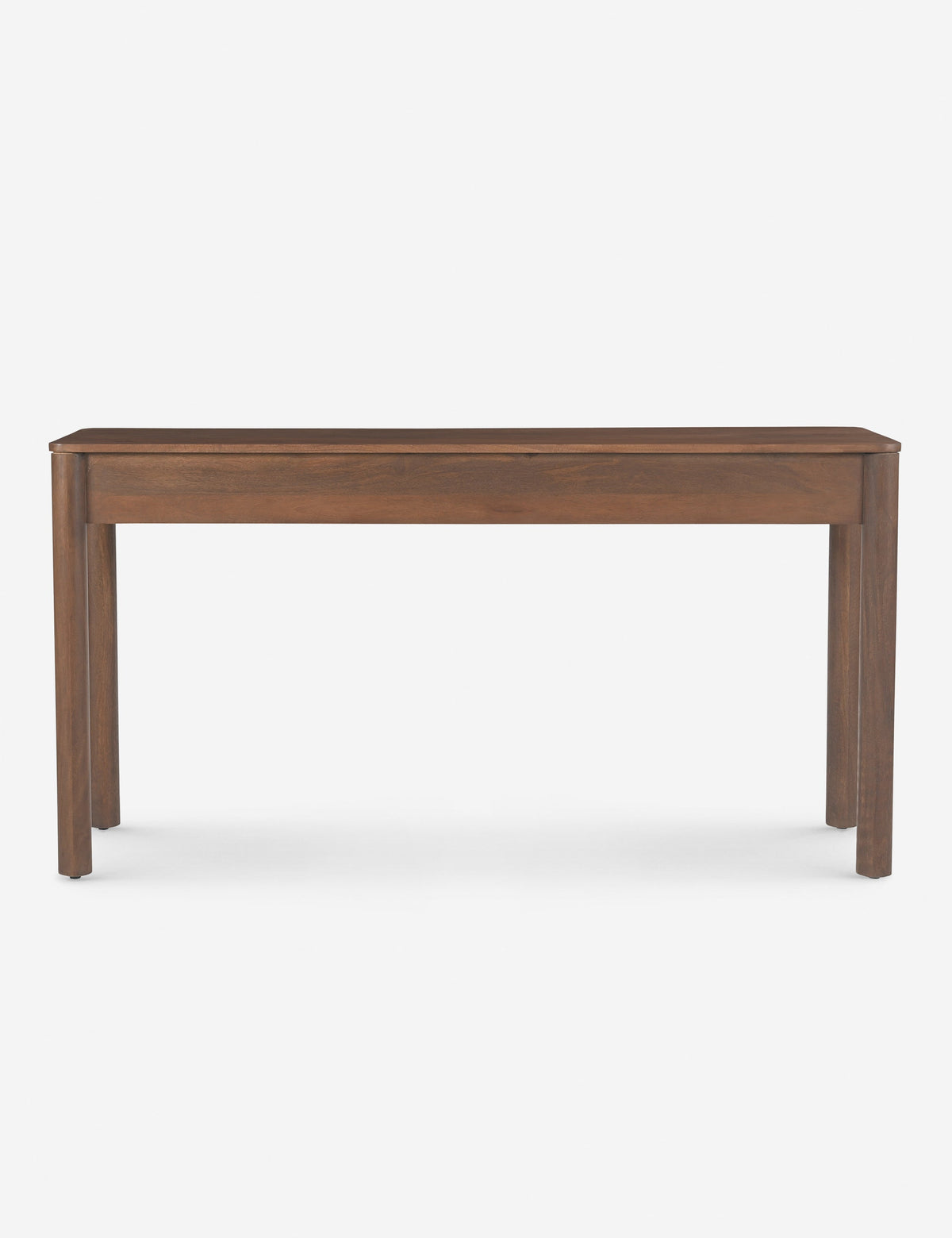 Samantha Console Table