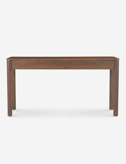 Samantha Console Table