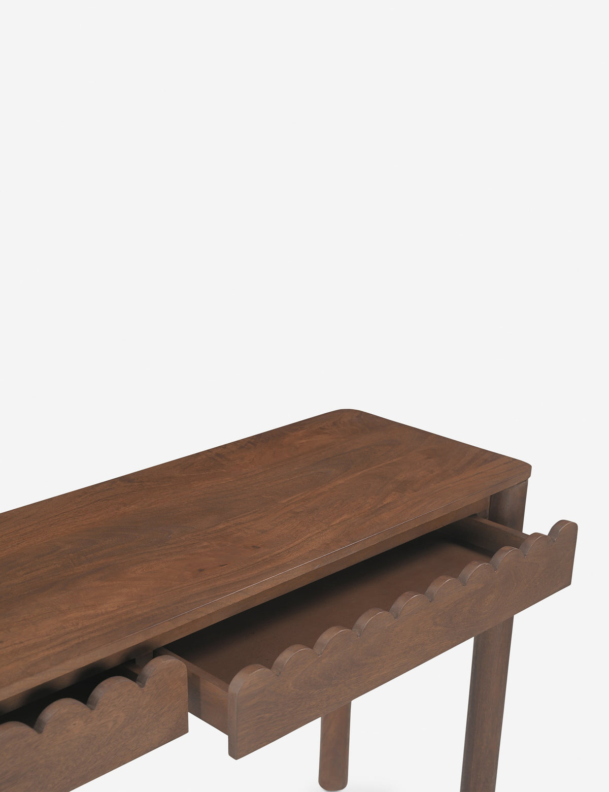 Samantha Console Table