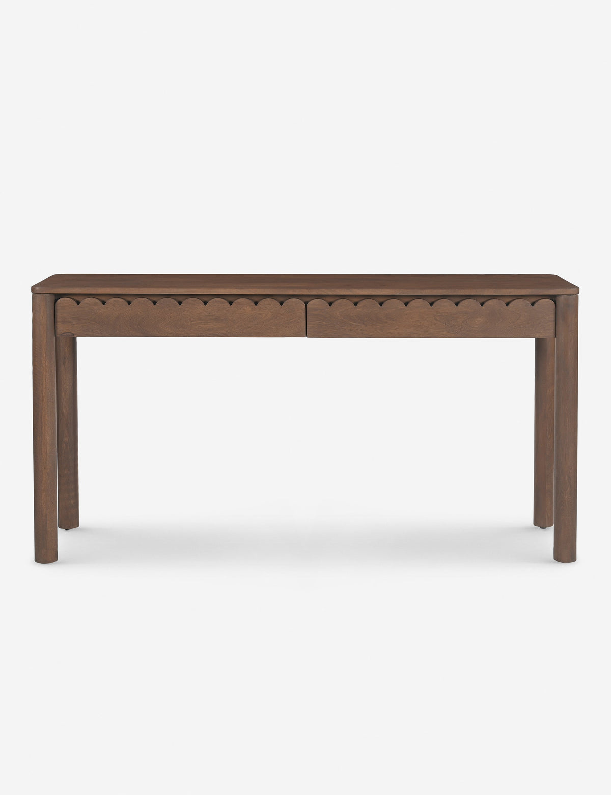 Samantha Console Table
