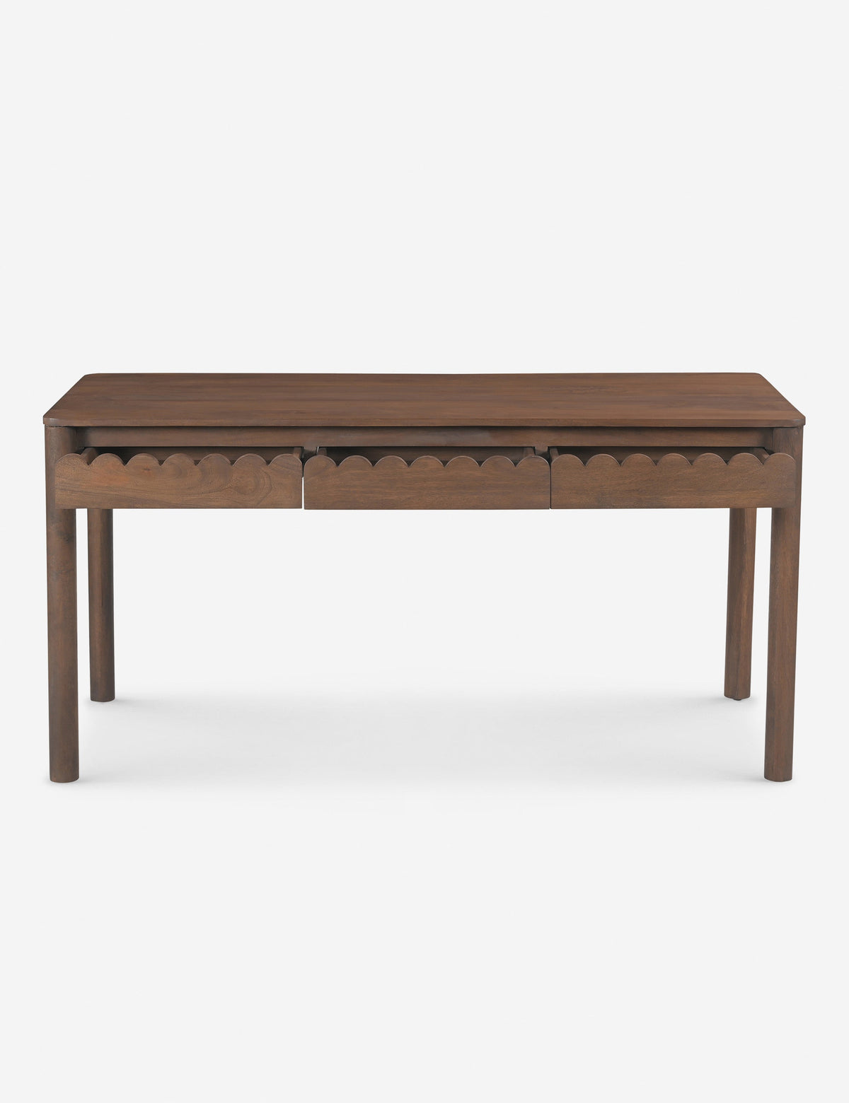 Samantha Desk