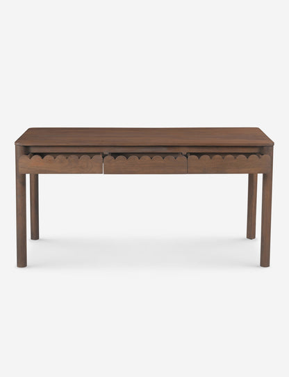 Samantha Desk