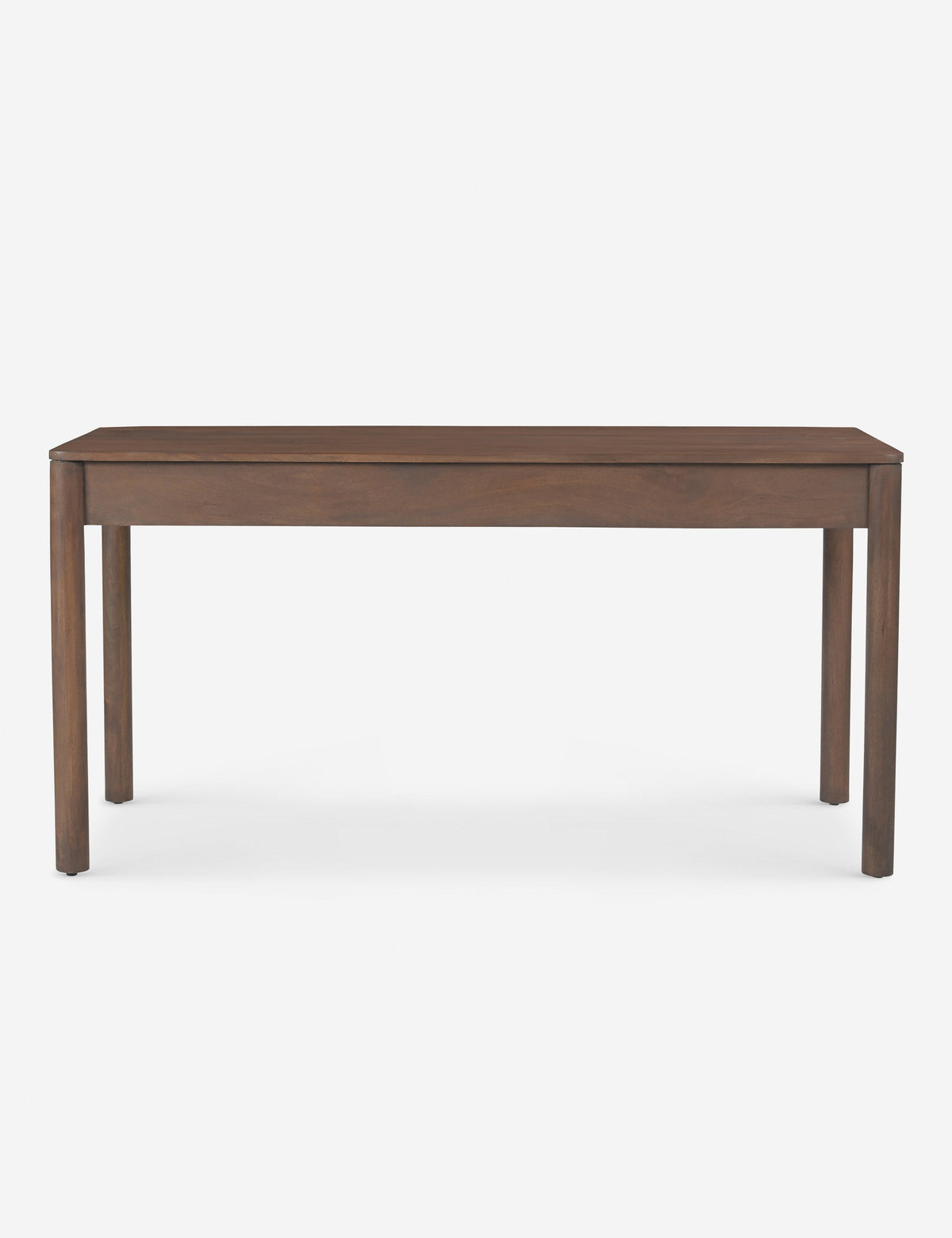 Samantha Desk