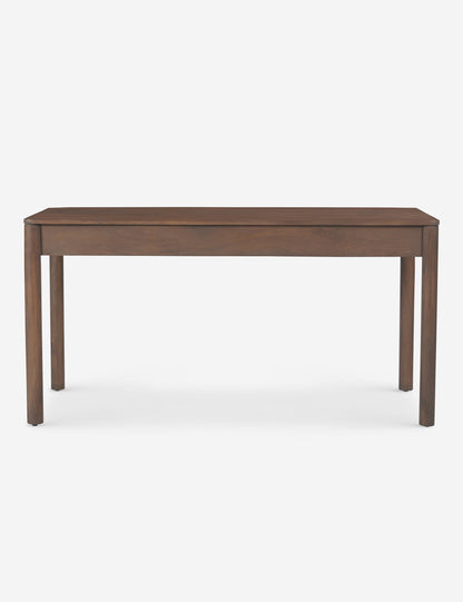 Samantha Desk