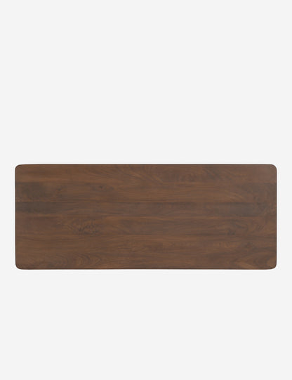 Samantha Desk
