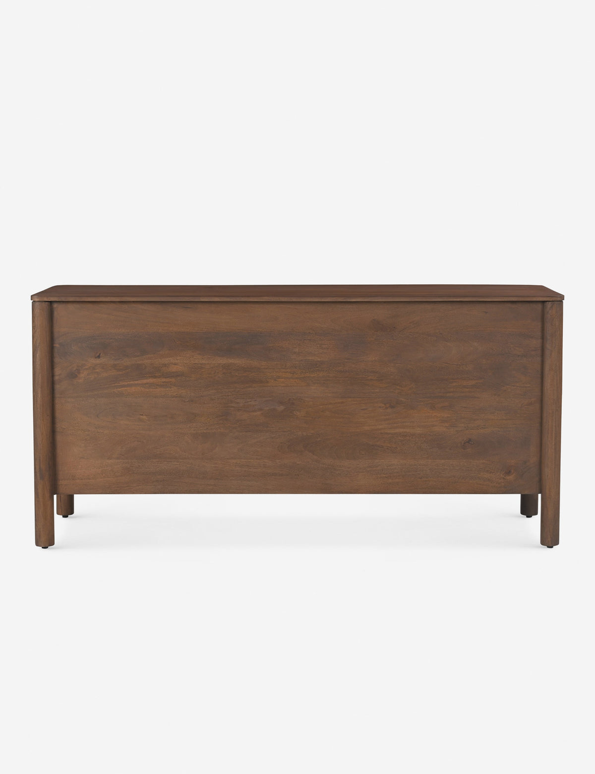 Samantha Dresser