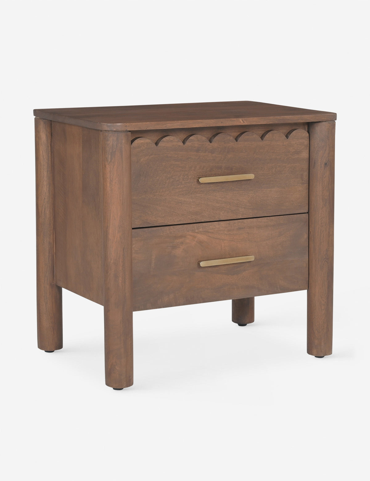 Samantha Nightstand