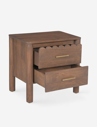 Samantha Nightstand