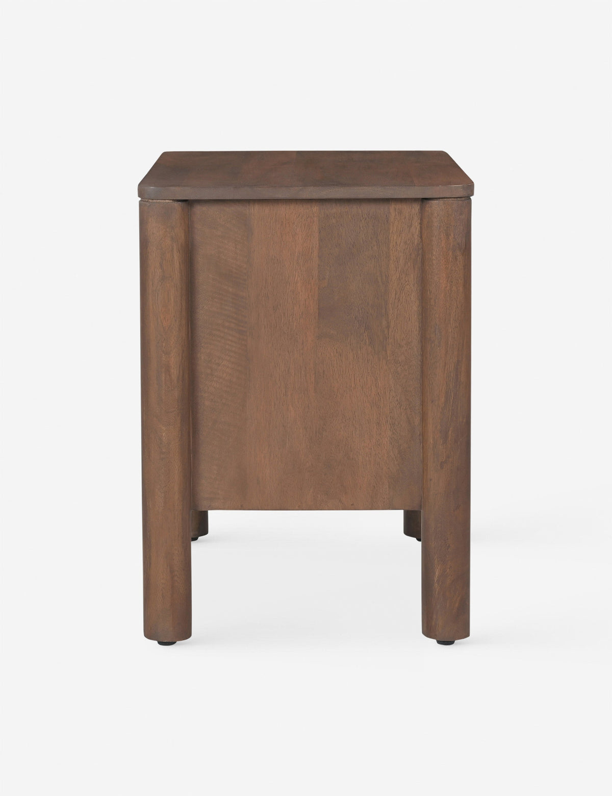 Samantha Nightstand