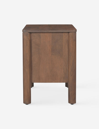 Samantha Nightstand