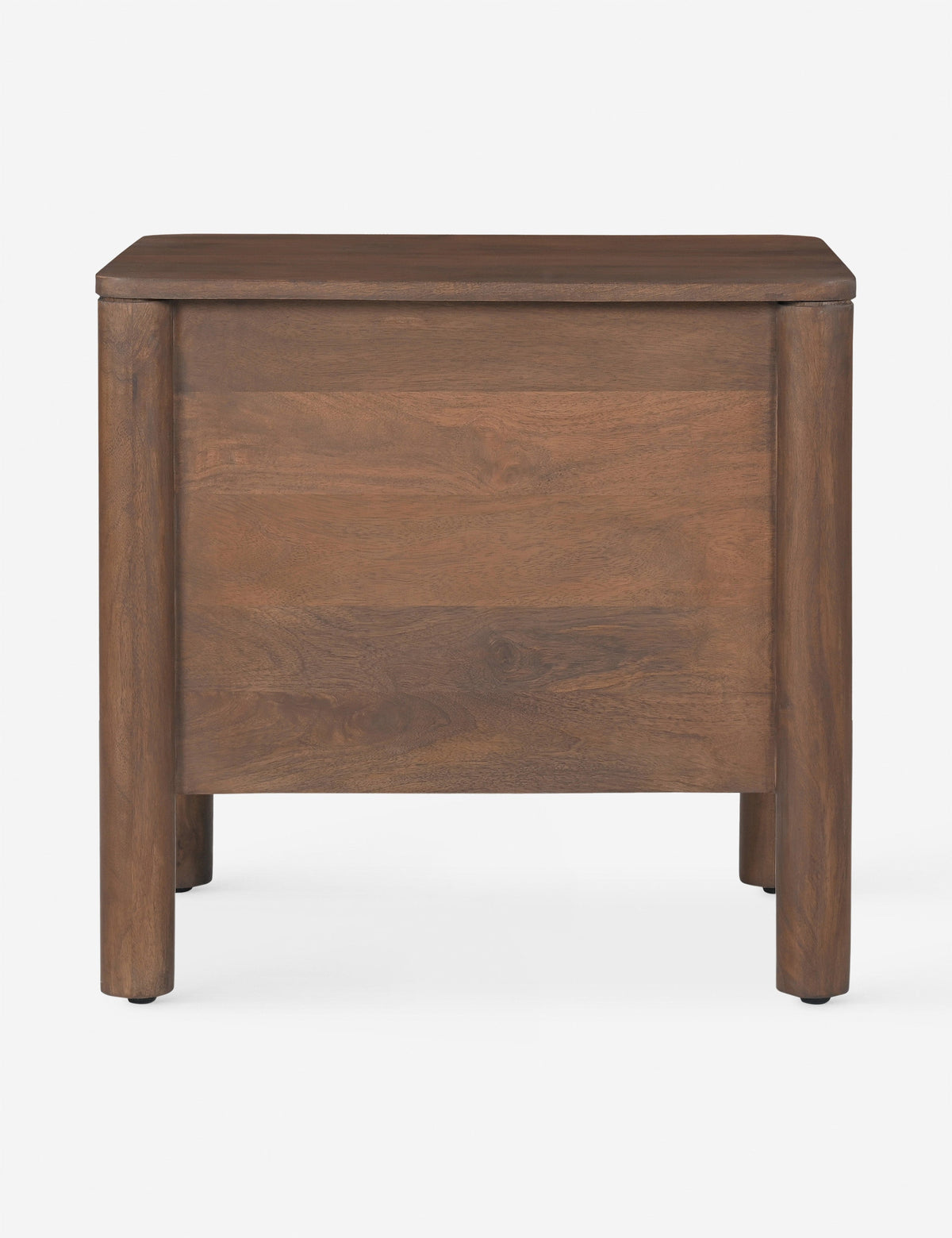 Samantha Nightstand