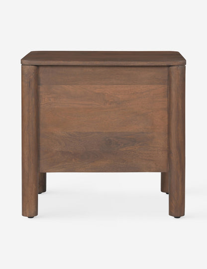 Samantha Nightstand