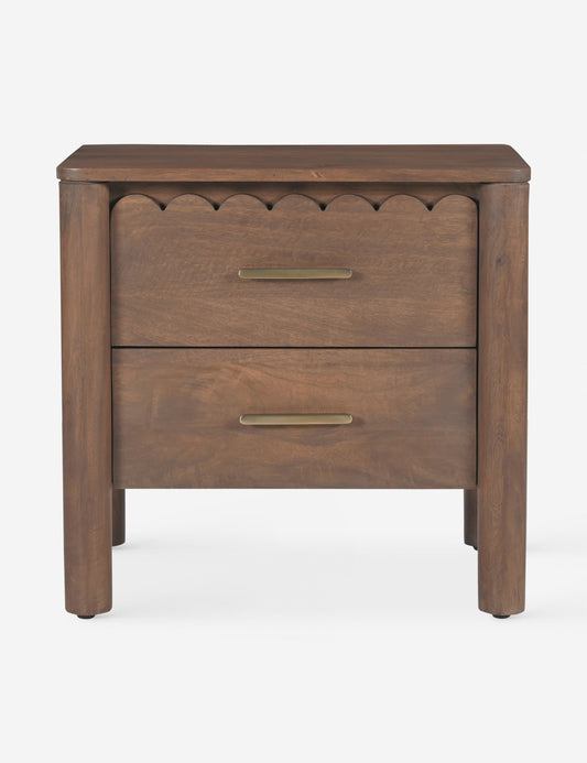 Samantha Nightstand