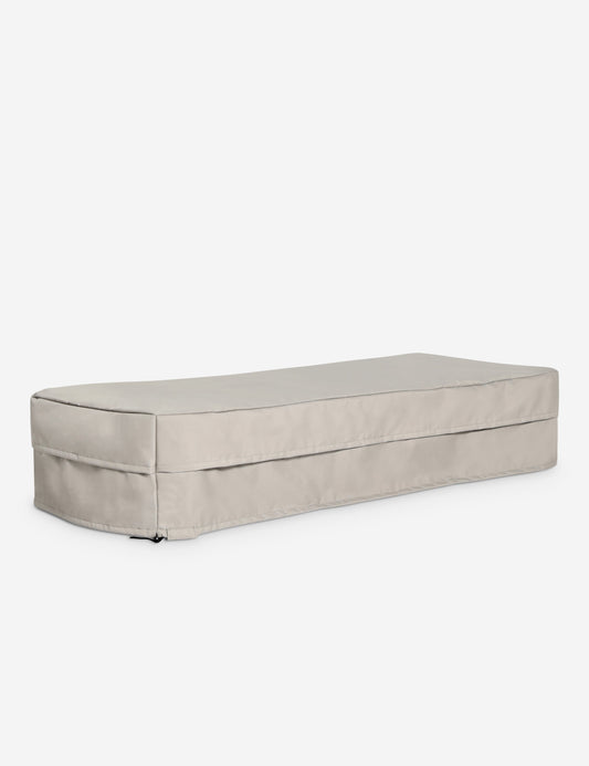 Leni Chaise Outdoor Furniture Cover