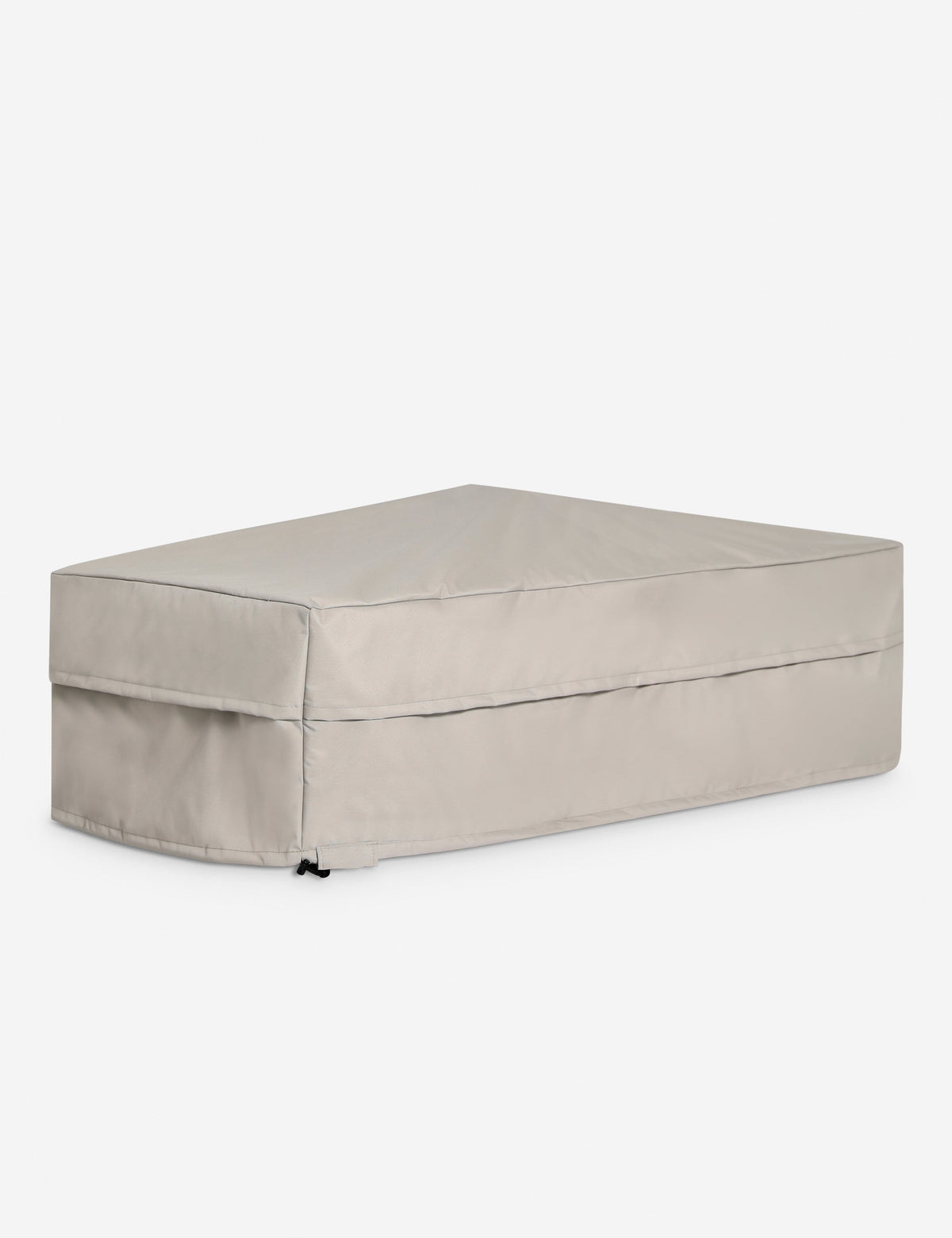 Lanata Coffee Table Outdoor Furniture Cover