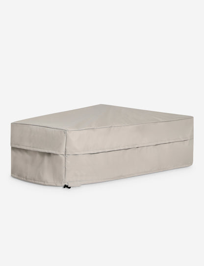 Lanata Coffee Table Outdoor Furniture Cover