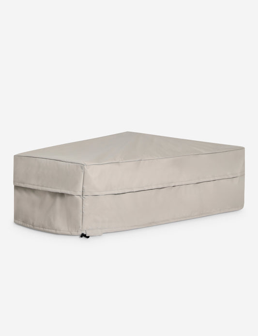 Lanata Coffee Table Outdoor Furniture Cover