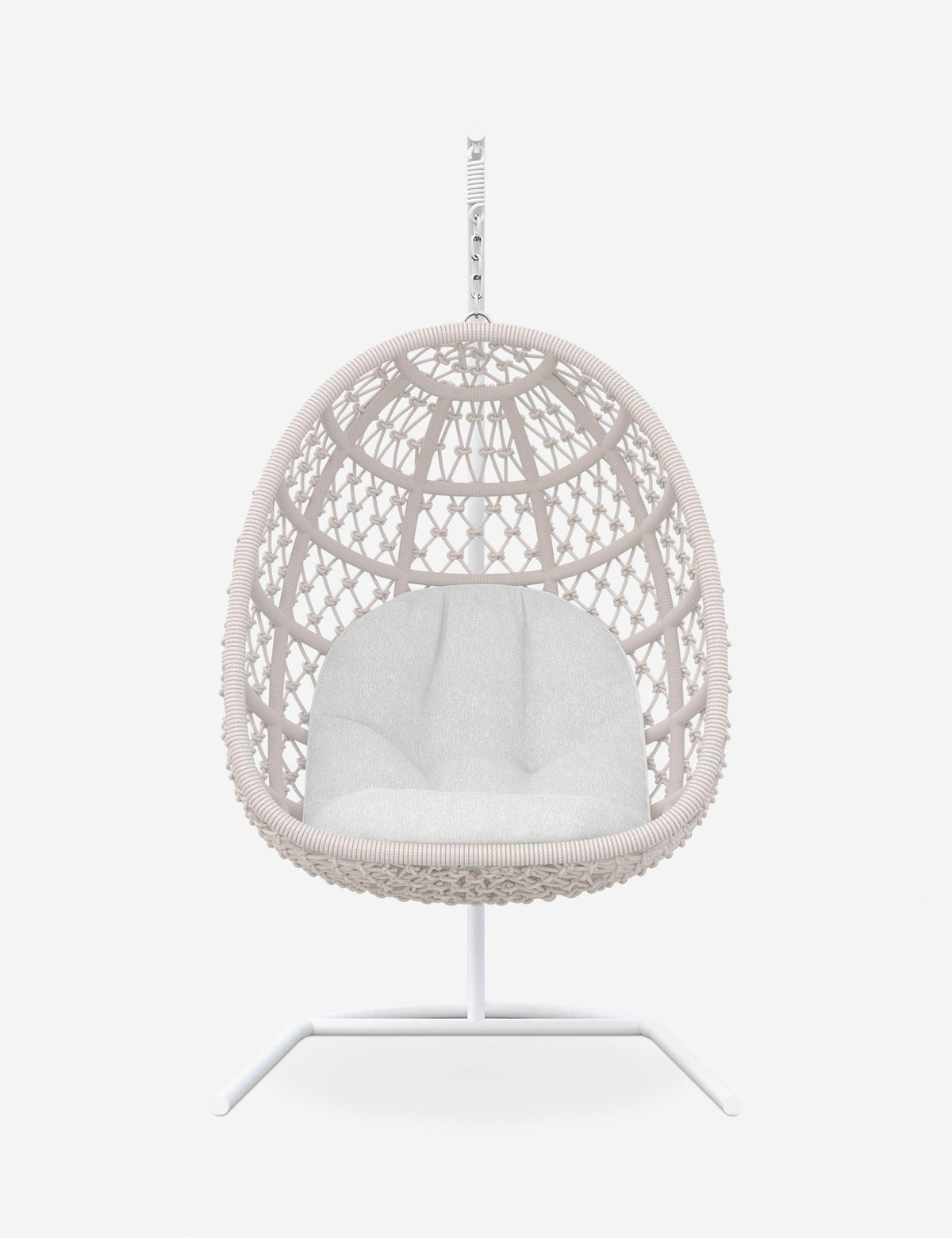 Gibbs Indoor / Outdoor Hanging Chair