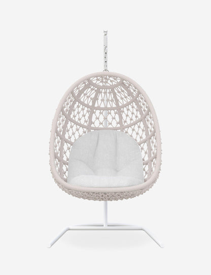 Gibbs Indoor / Outdoor Hanging Chair