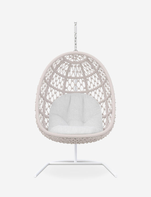 Gibbs Indoor / Outdoor Hanging Chair