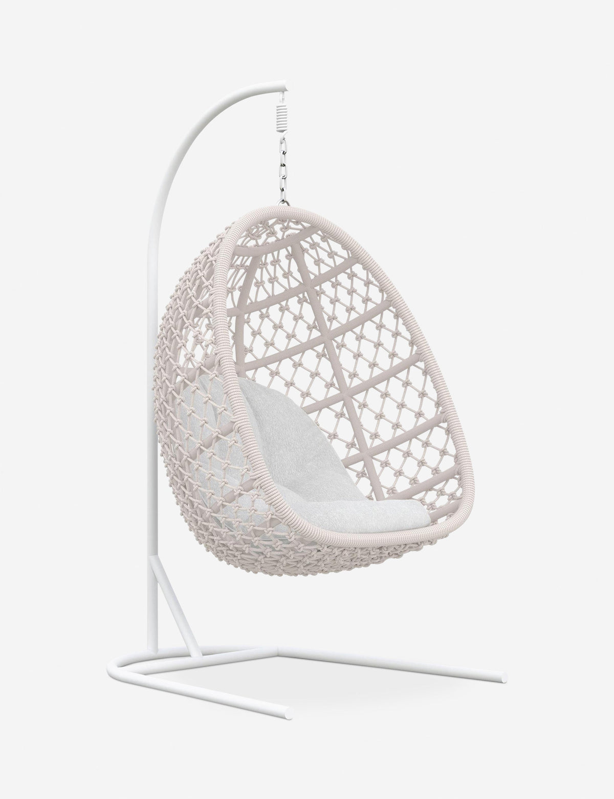 Gibbs Indoor / Outdoor Hanging Chair