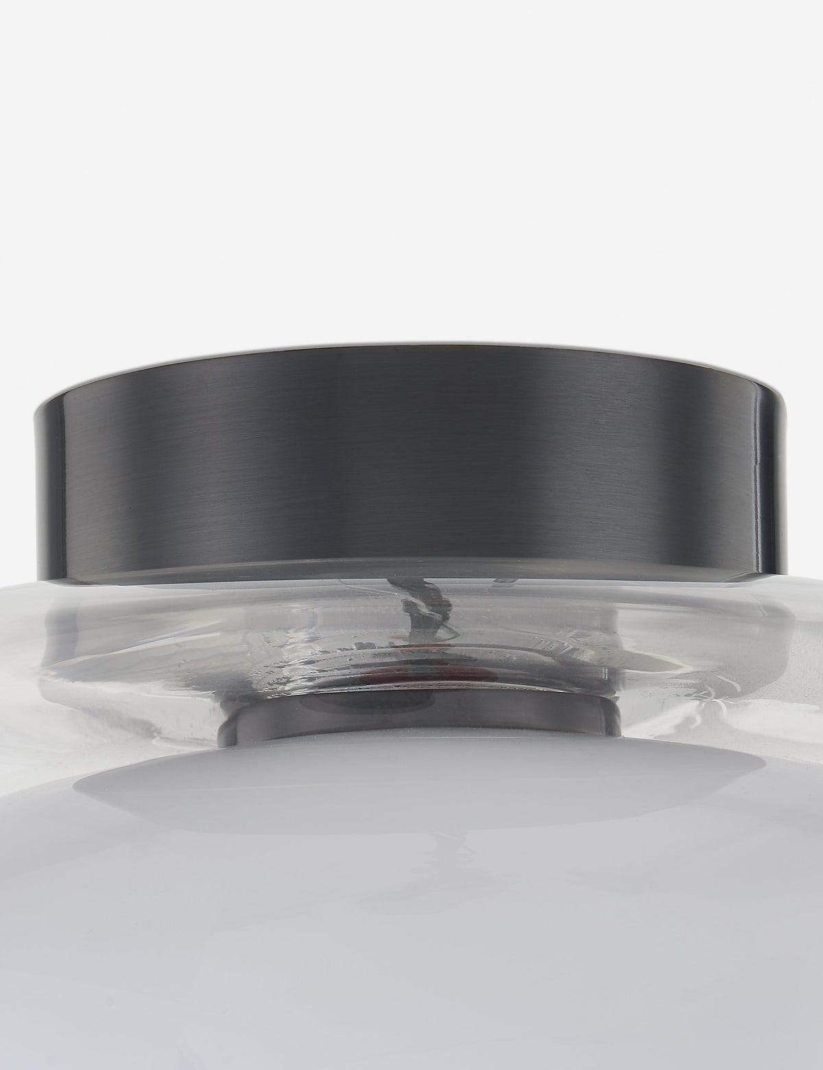 Josie Flush Mount