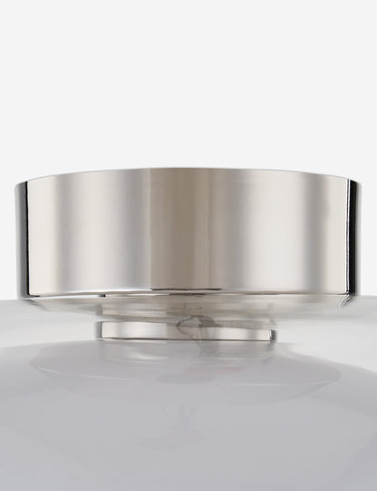 Josie Flush Mount