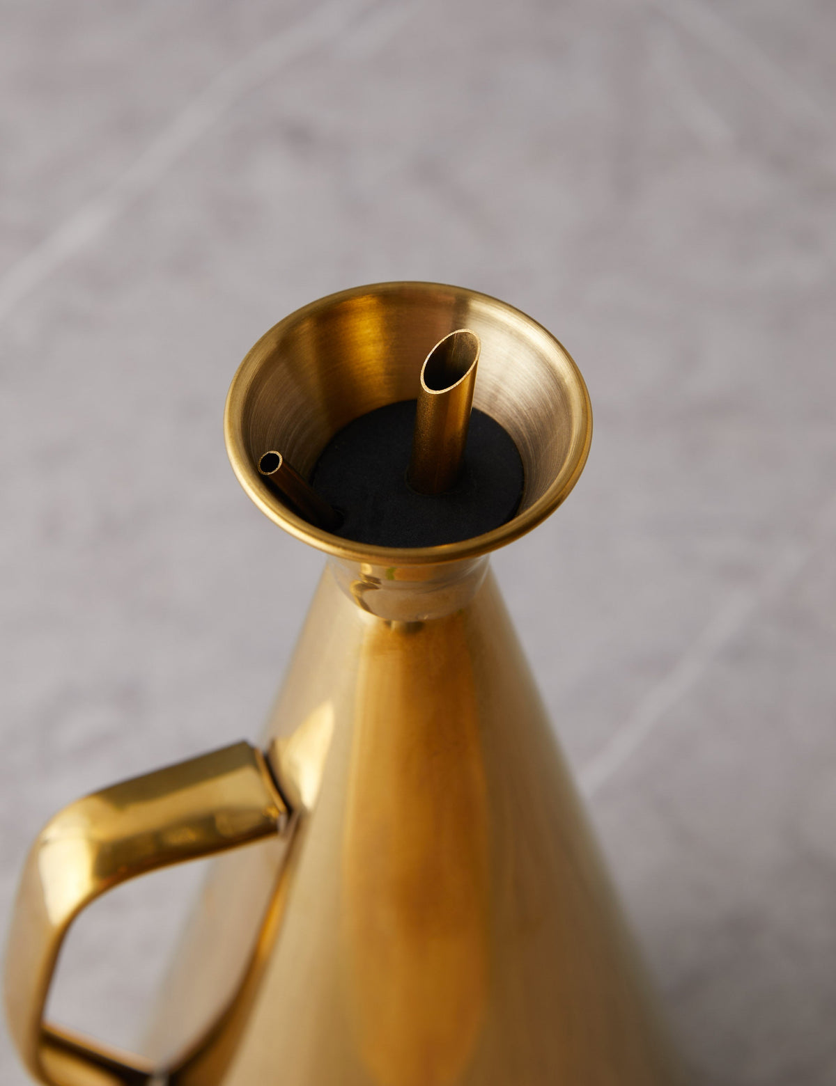 Glenda Cruet