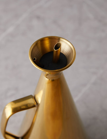 Glenda Cruet