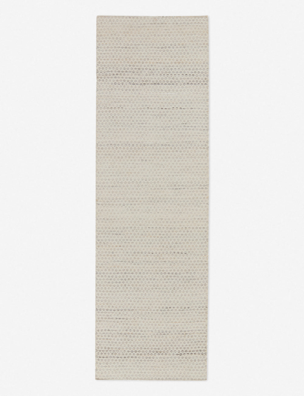 Gypsum Indoor / Outdoor Rug