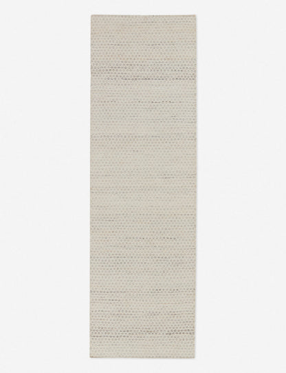 Gypsum Indoor / Outdoor Rug