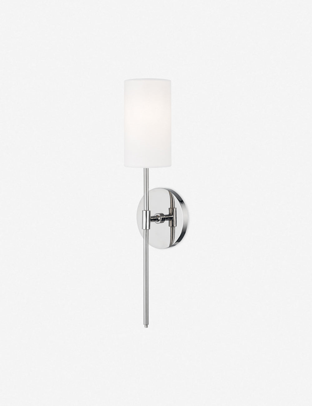 Jensine Sconce