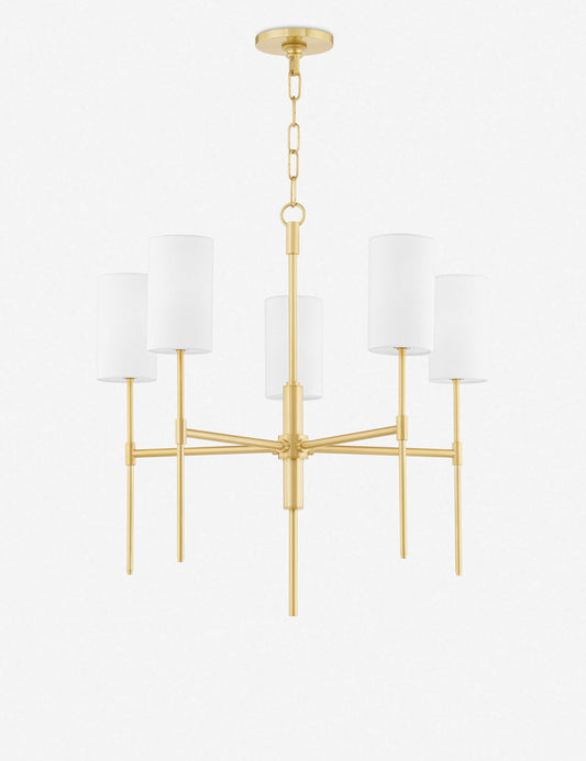 Jensine Chandelier