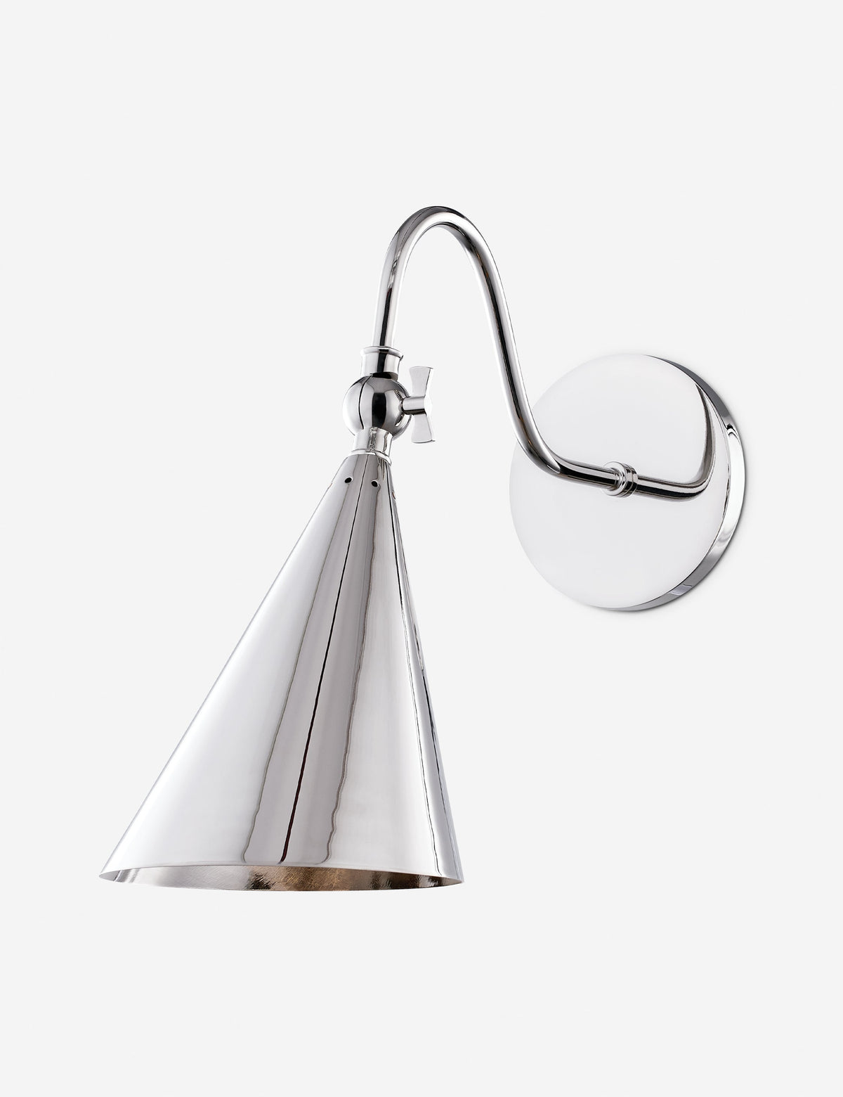 Laurent Sconce