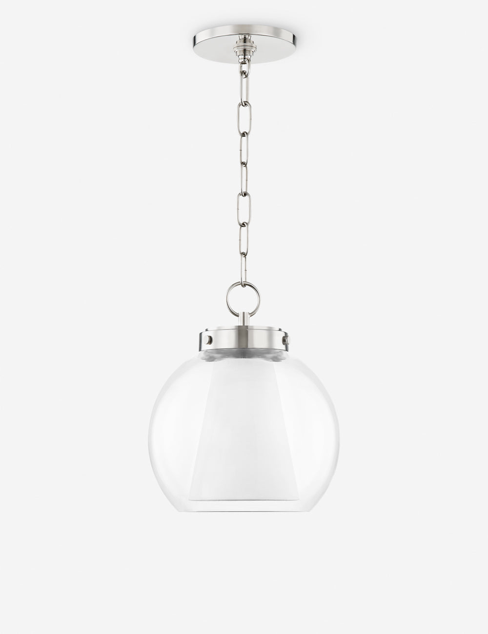 Harrell Pendant Light