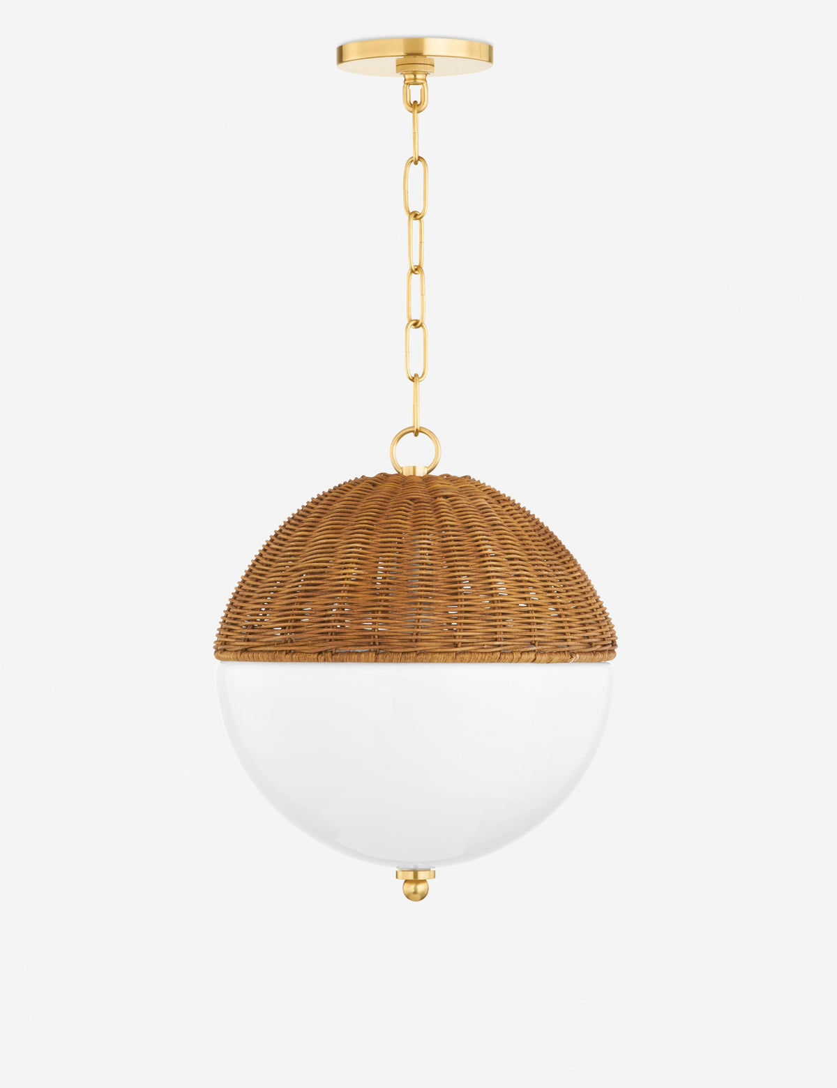 Yareli Pendant Light
