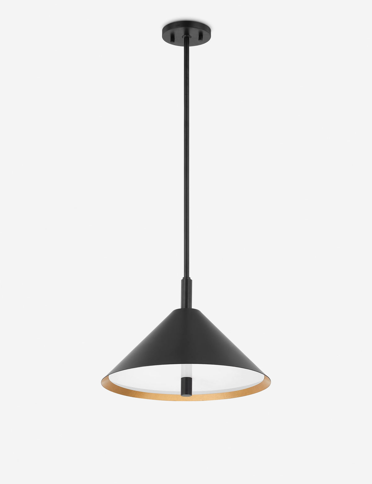 Alexander Pendant