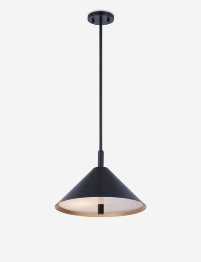 Alexander Pendant