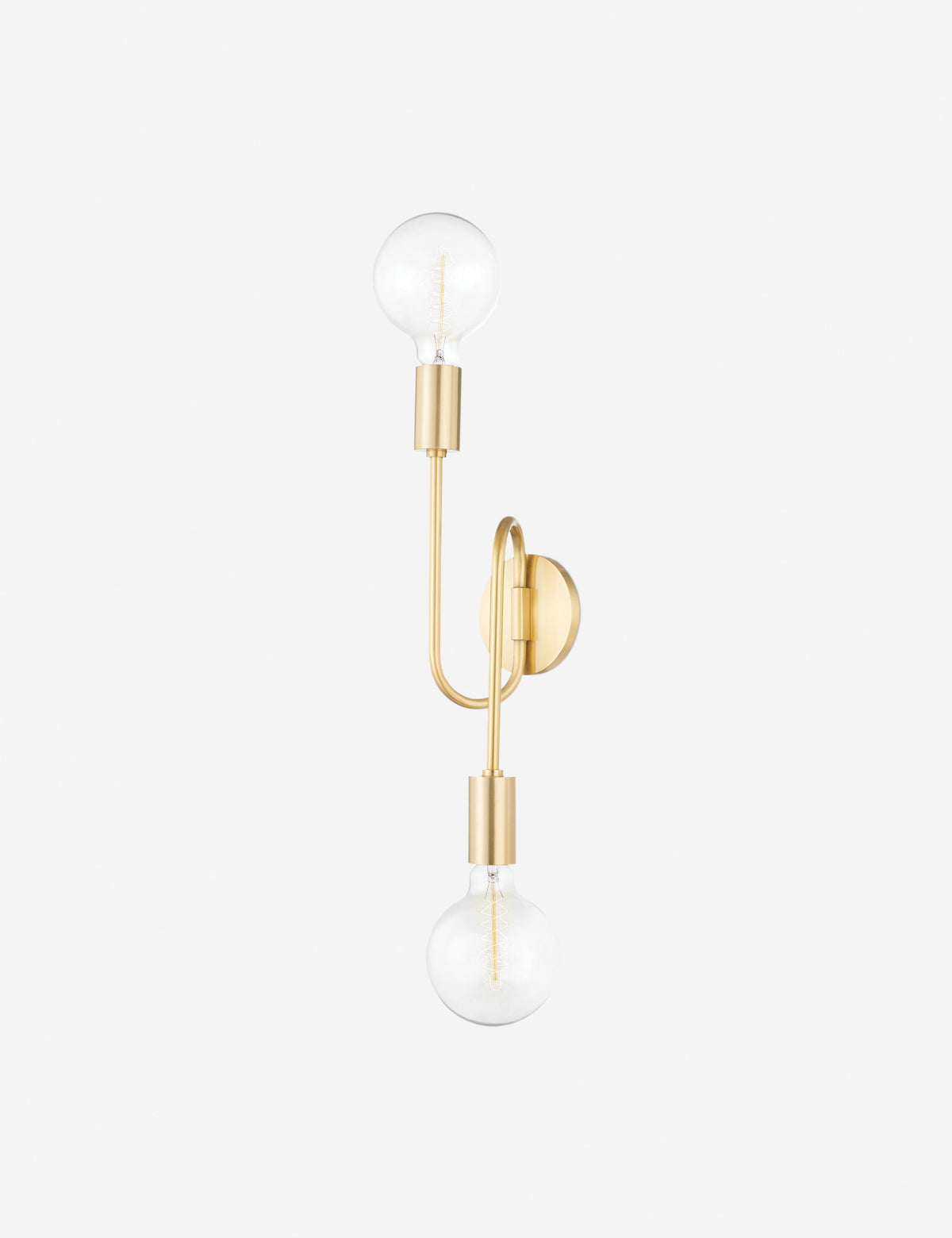 Keanu Sconce
