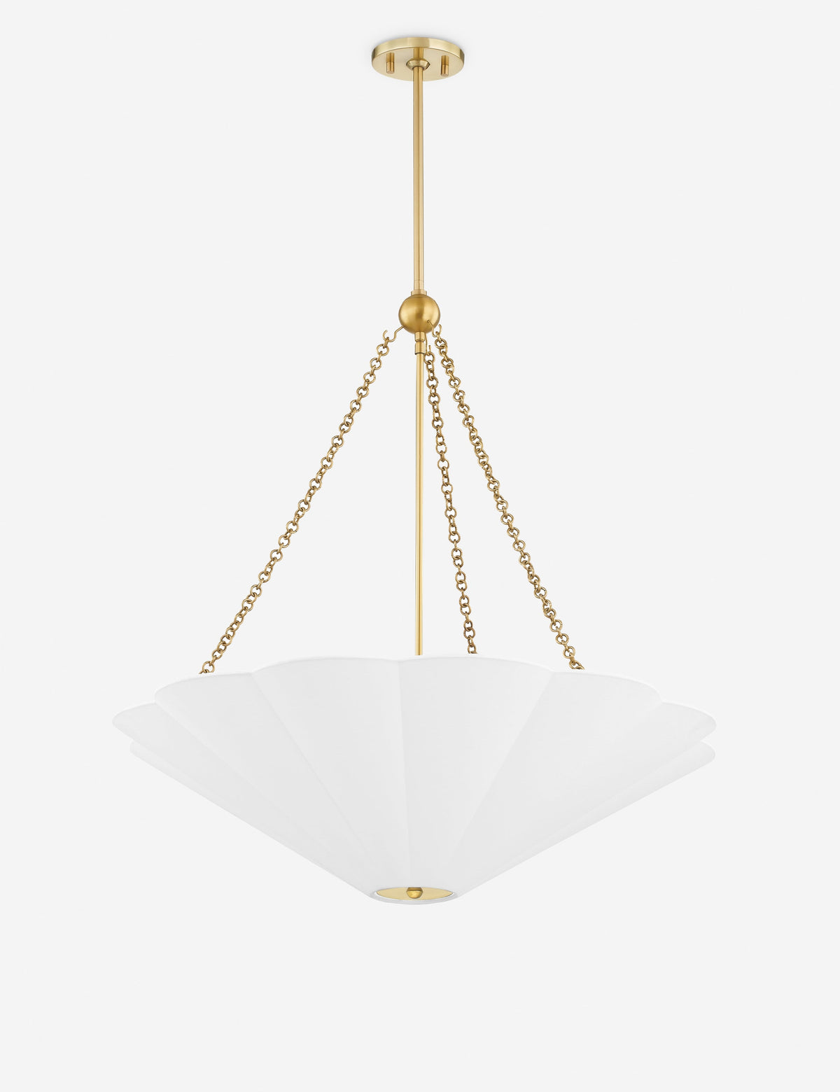 Gabin Pendant Light