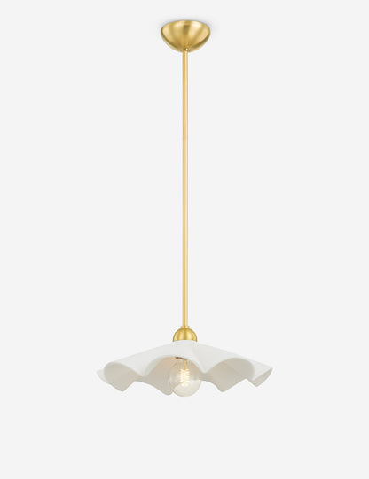 Heidi Pendant Light