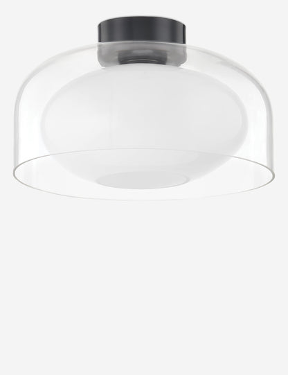 Josie Flush Mount