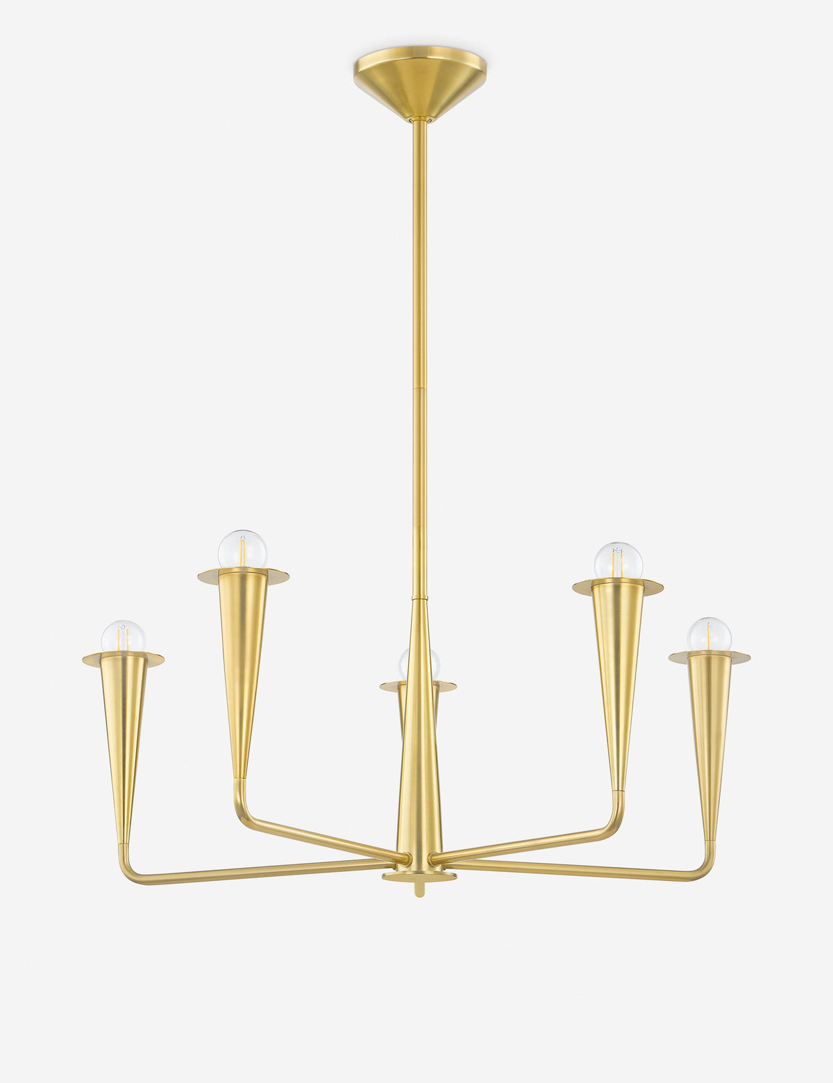 Pere Chandelier