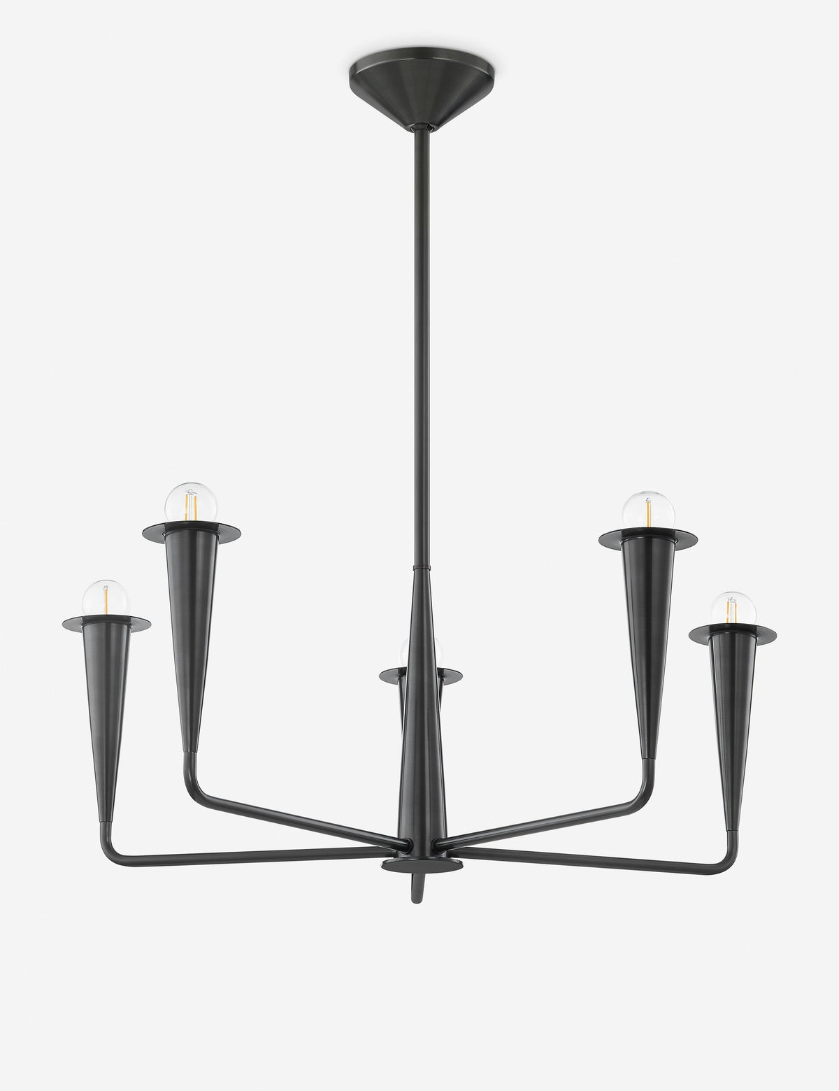 Pere Chandelier