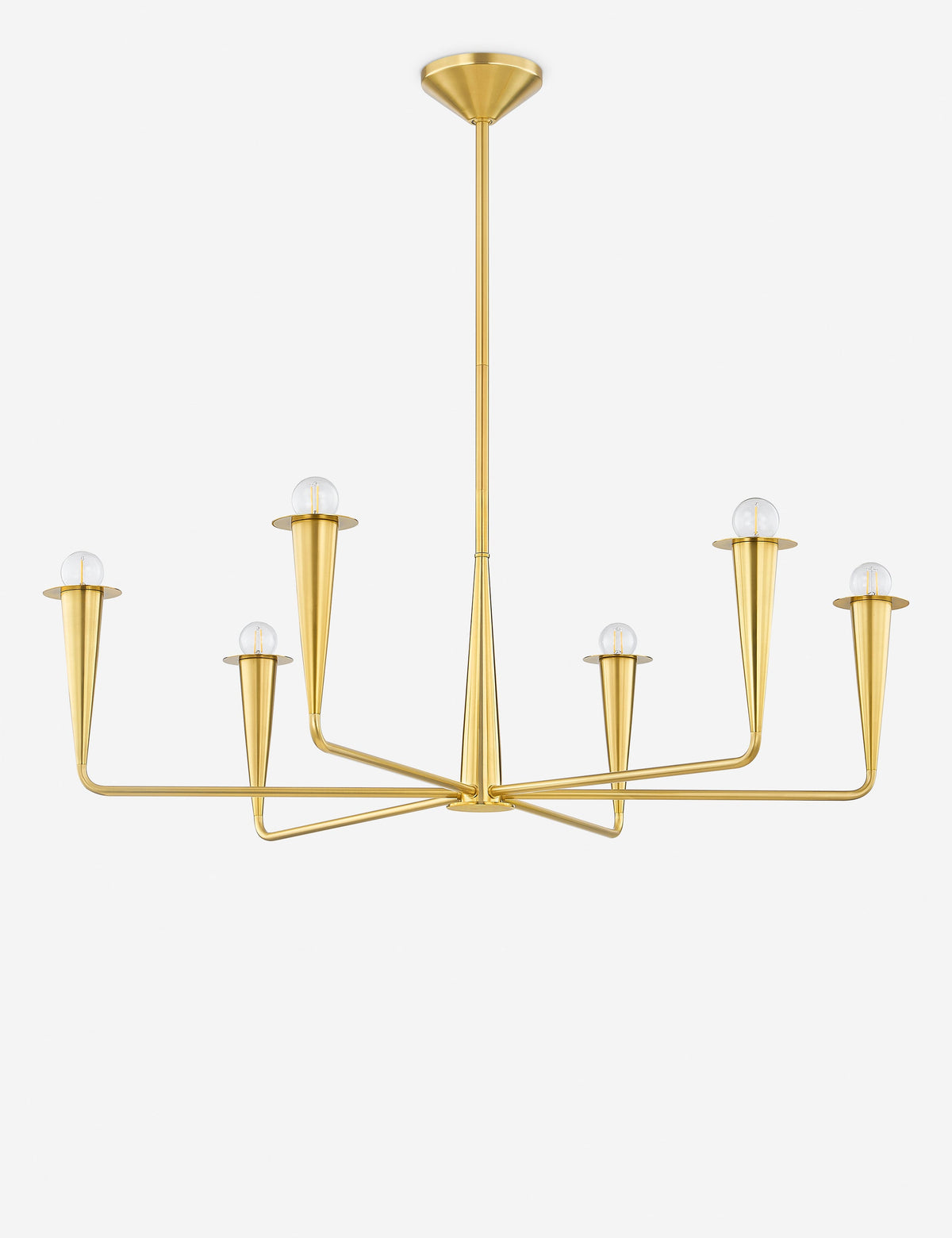 Pere Chandelier