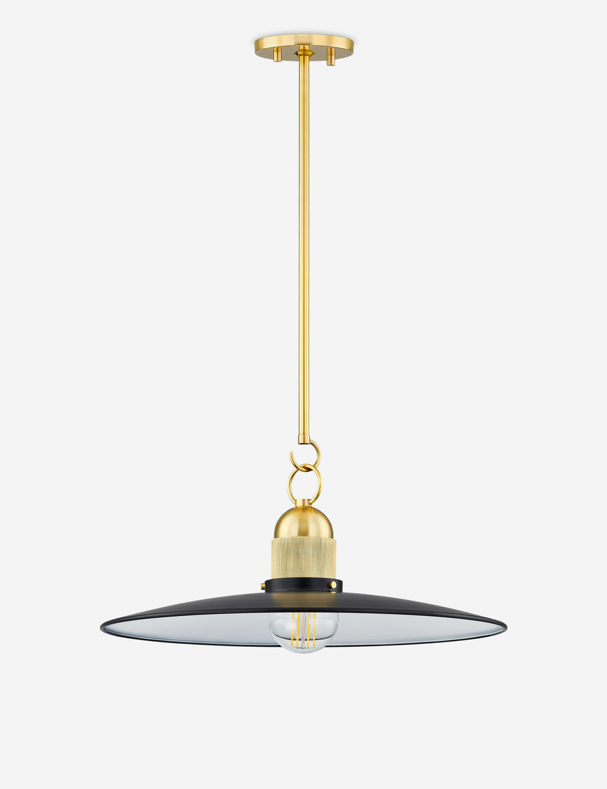 Neal Pendant Light