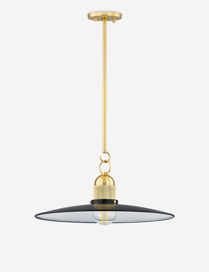 Neal Pendant Light