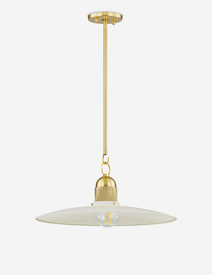 Neal Pendant Light